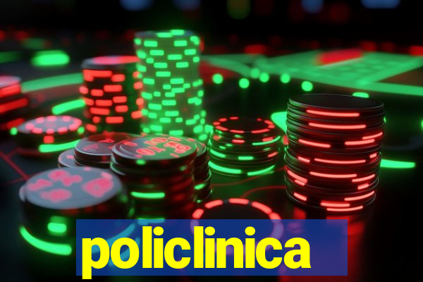 policlinica veterinaria botafogo
